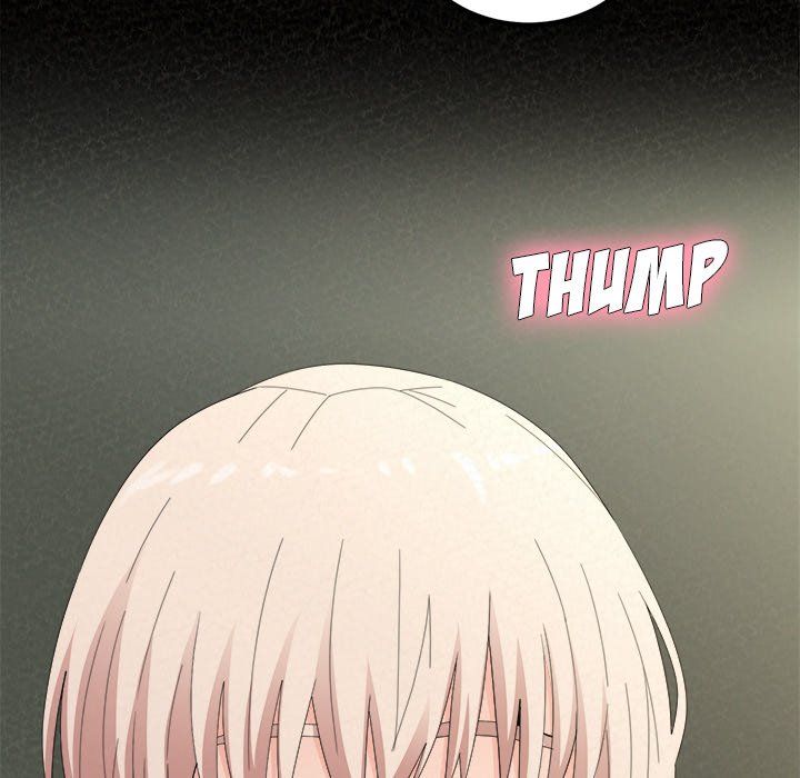 Milk Therapy Manhwa - Chapter 36 Page 96