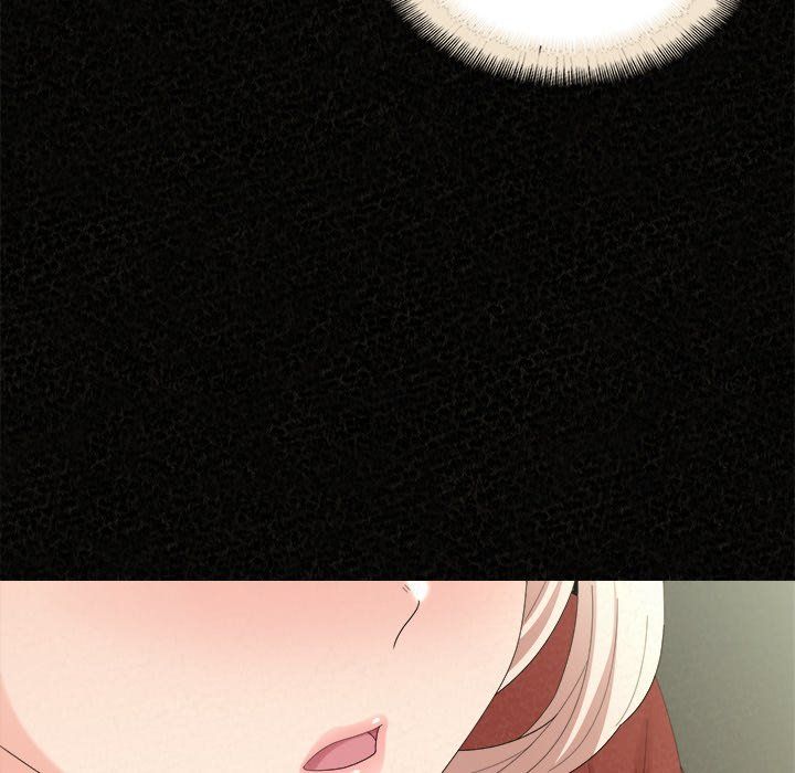 Milk Therapy Manhwa - Chapter 36 Page 104