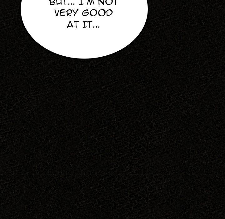 Milk Therapy Manhwa - Chapter 36 Page 106