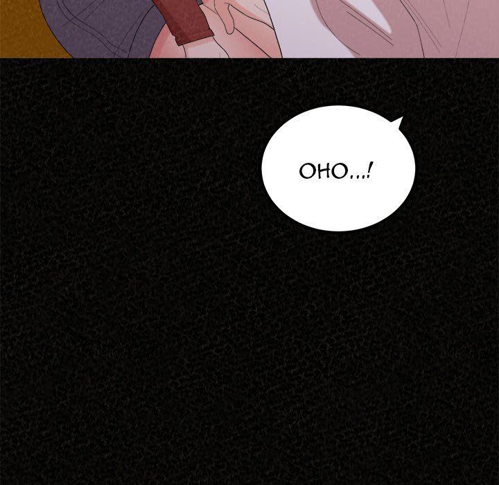 Milk Therapy Manhwa - Chapter 36 Page 109