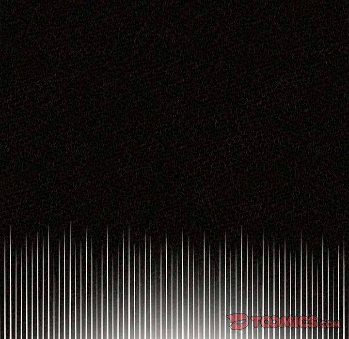 Milk Therapy Manhwa - Chapter 36 Page 110