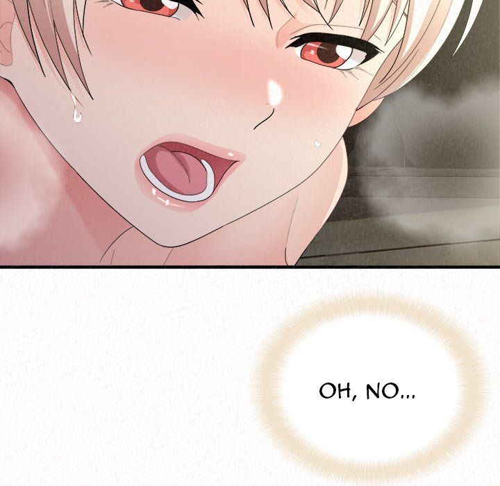 Milk Therapy Manhwa - Chapter 36 Page 112