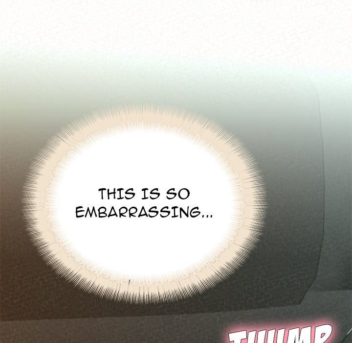 Milk Therapy Manhwa - Chapter 36 Page 113