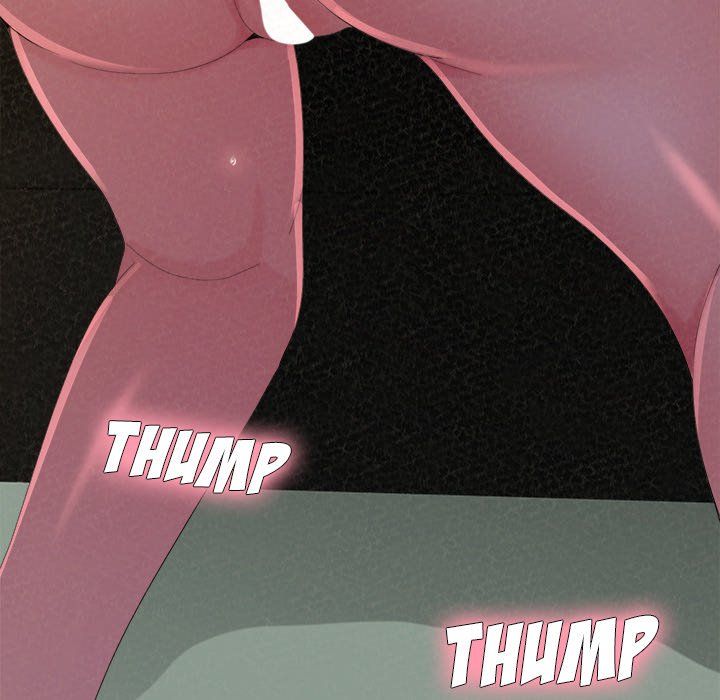 Milk Therapy Manhwa - Chapter 36 Page 116