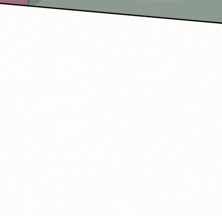 Milk Therapy Manhwa - Chapter 36 Page 117