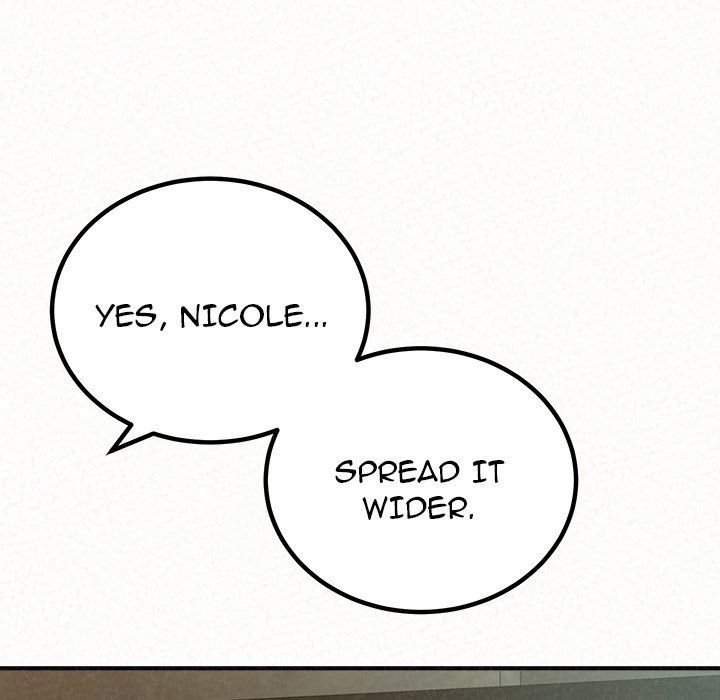 Milk Therapy Manhwa - Chapter 36 Page 118