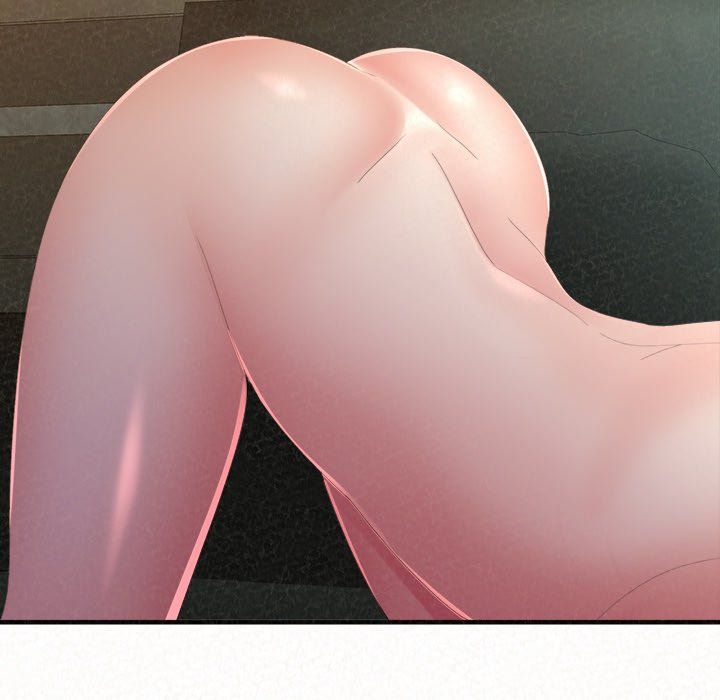 Milk Therapy Manhwa - Chapter 36 Page 119