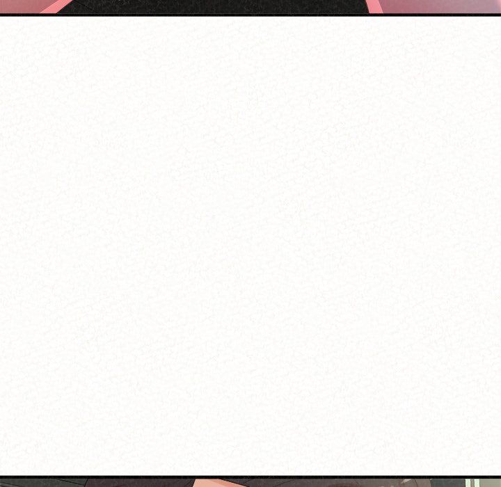 Milk Therapy Manhwa - Chapter 36 Page 125