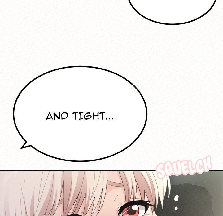 Milk Therapy Manhwa - Chapter 36 Page 127