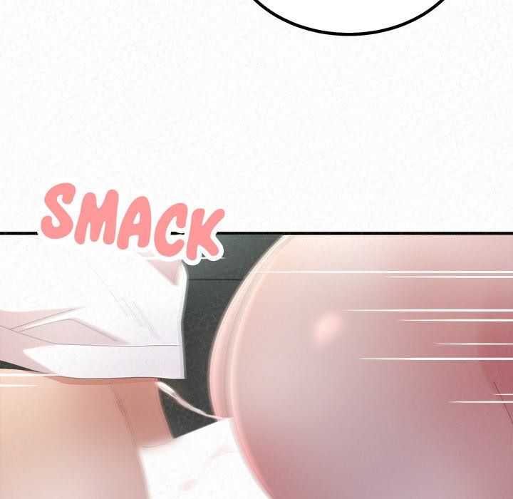 Milk Therapy Manhwa - Chapter 36 Page 129