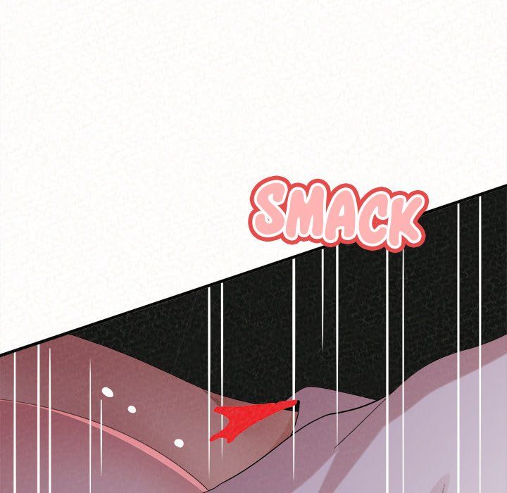 Milk Therapy Manhwa - Chapter 36 Page 131