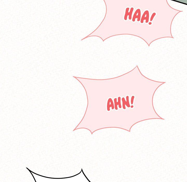 Milk Therapy Manhwa - Chapter 36 Page 135