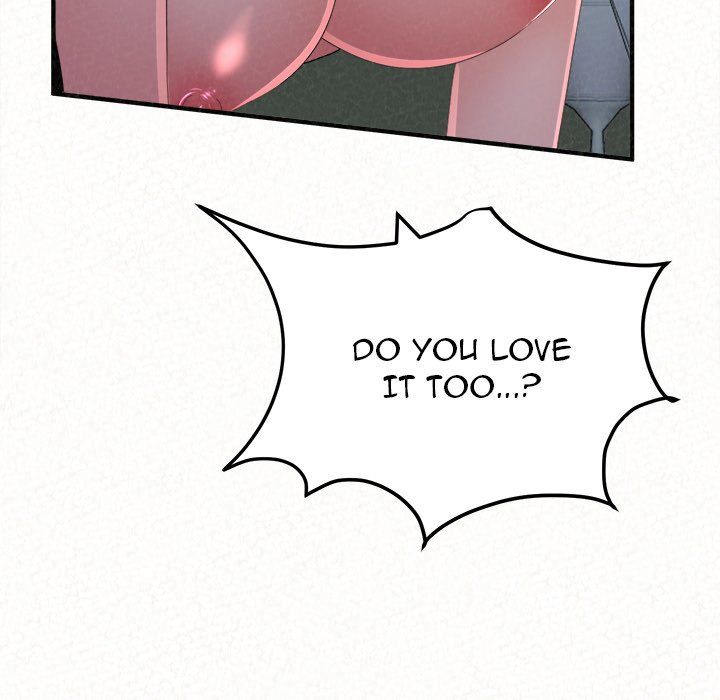 Milk Therapy Manhwa - Chapter 36 Page 140