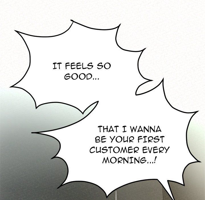 Milk Therapy Manhwa - Chapter 36 Page 143