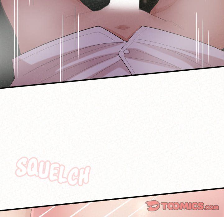 Milk Therapy Manhwa - Chapter 36 Page 146