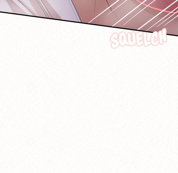 Milk Therapy Manhwa - Chapter 36 Page 148