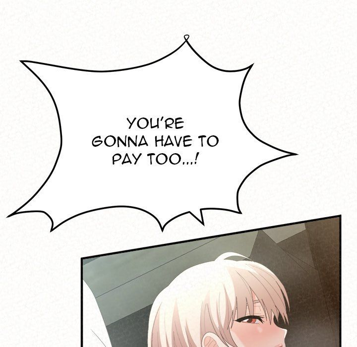 Milk Therapy Manhwa - Chapter 36 Page 149