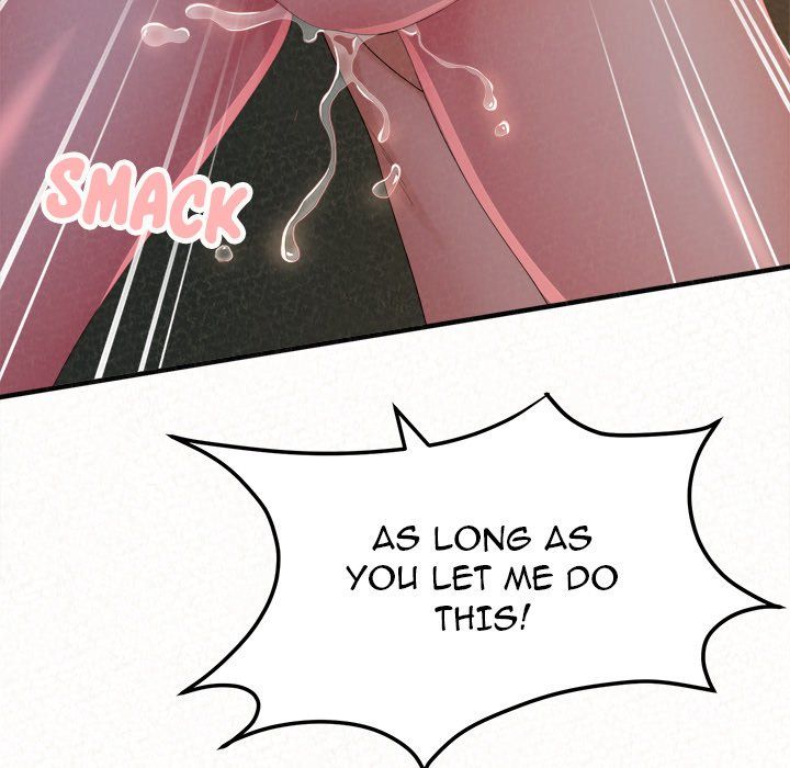 Milk Therapy Manhwa - Chapter 36 Page 154