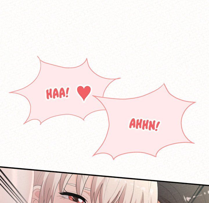 Milk Therapy Manhwa - Chapter 36 Page 157