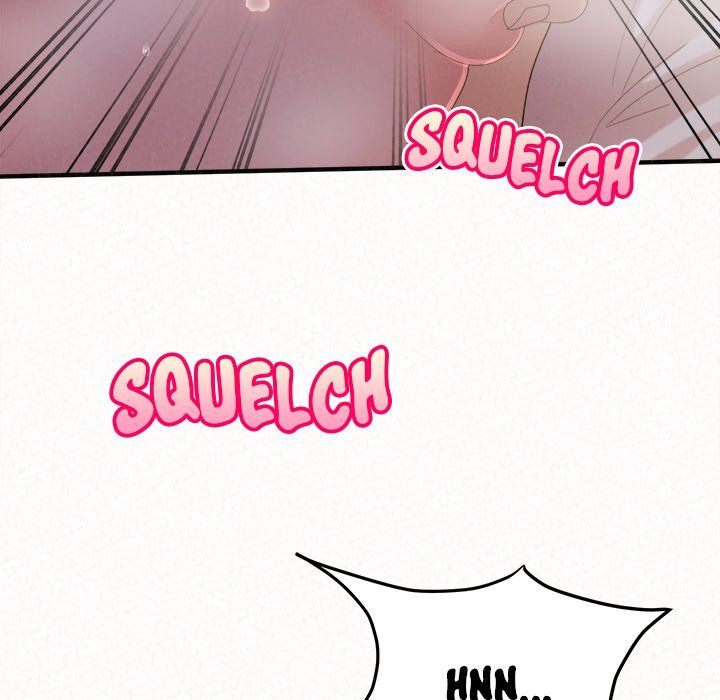 Milk Therapy Manhwa - Chapter 36 Page 159