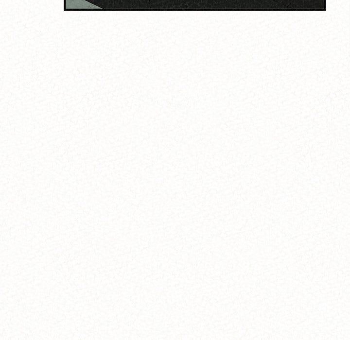 Milk Therapy Manhwa - Chapter 36 Page 164