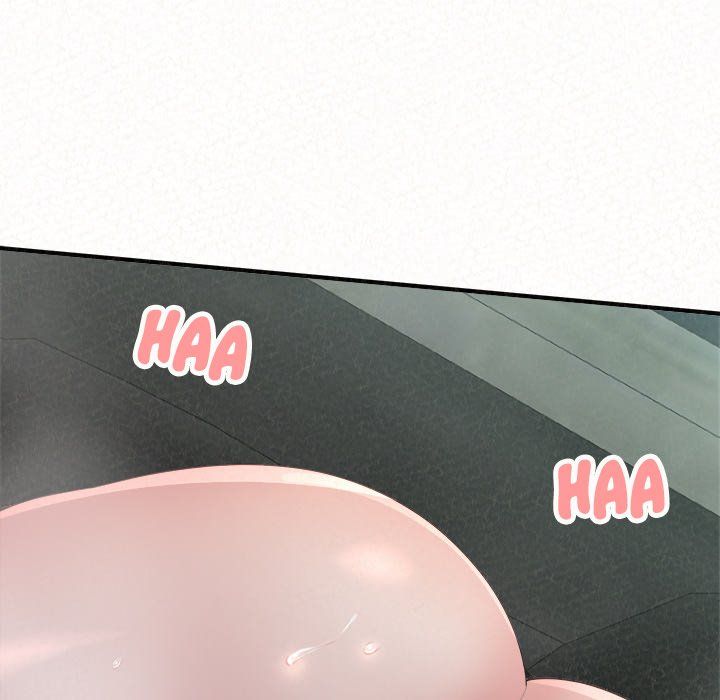 Milk Therapy Manhwa - Chapter 36 Page 165