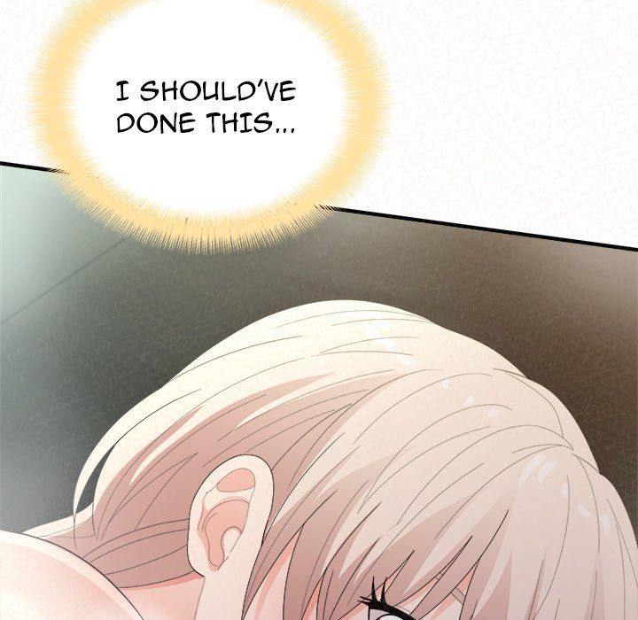 Milk Therapy Manhwa - Chapter 36 Page 168