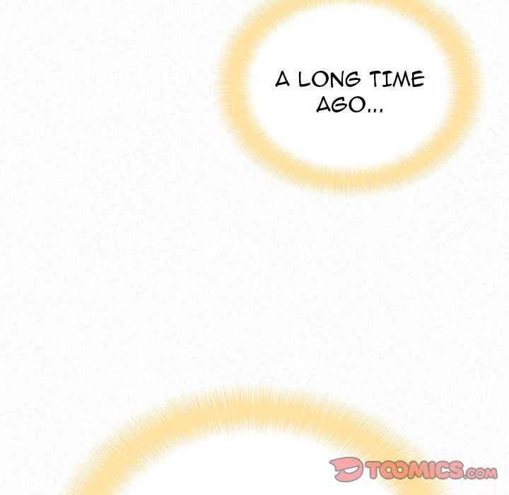 Milk Therapy Manhwa - Chapter 36 Page 170