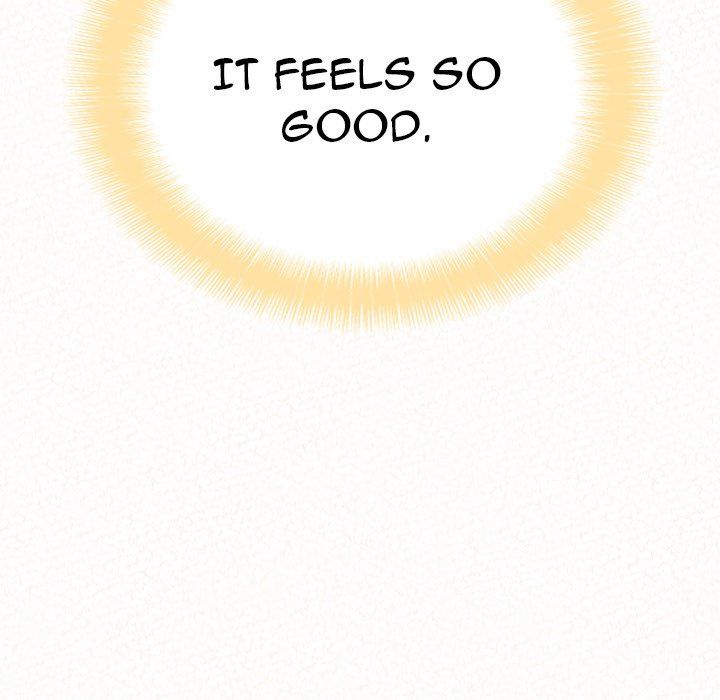 Milk Therapy Manhwa - Chapter 36 Page 171