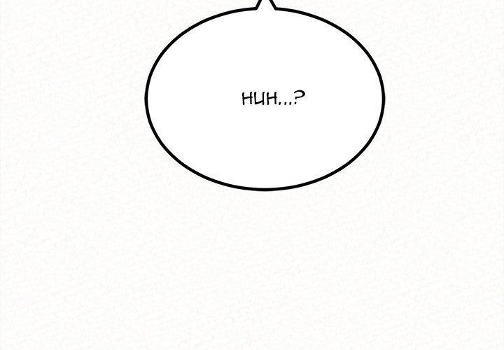 Milk Therapy Manhwa - Chapter 27 Page 3