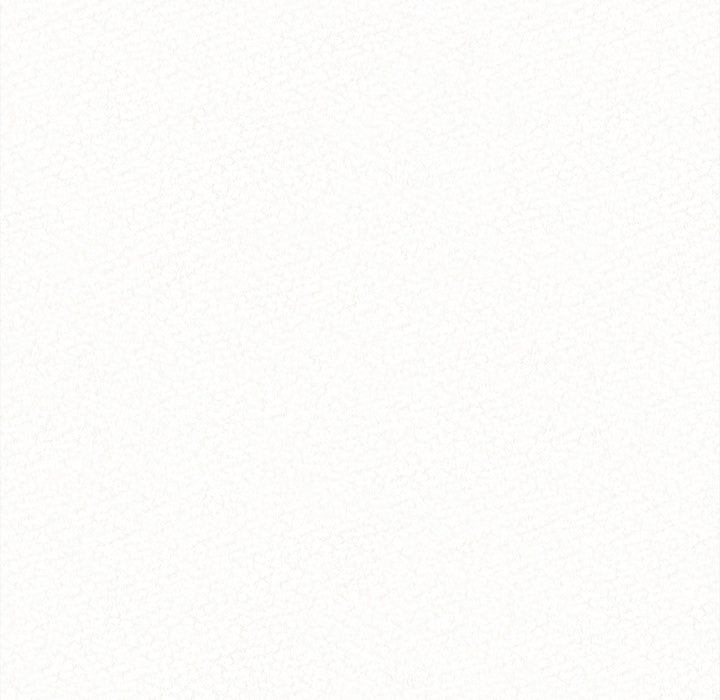 Milk Therapy Manhwa - Chapter 27 Page 10