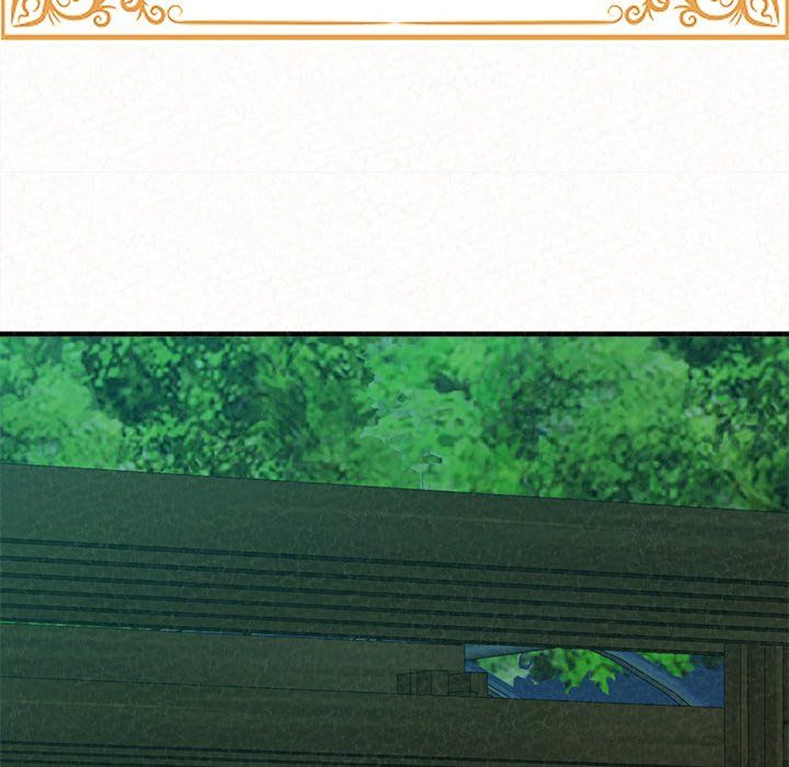 Milk Therapy Manhwa - Chapter 27 Page 12