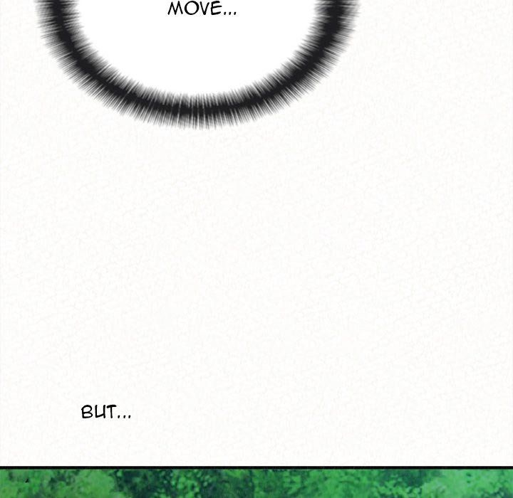 Milk Therapy Manhwa - Chapter 27 Page 17