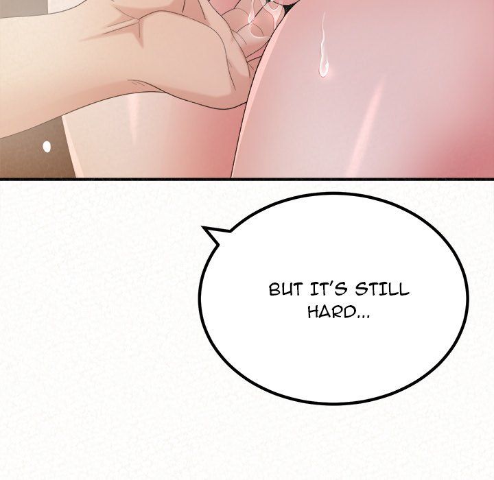 Milk Therapy Manhwa - Chapter 27 Page 47