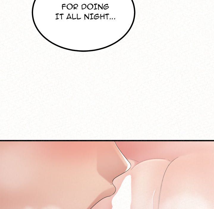 Milk Therapy Manhwa - Chapter 27 Page 57