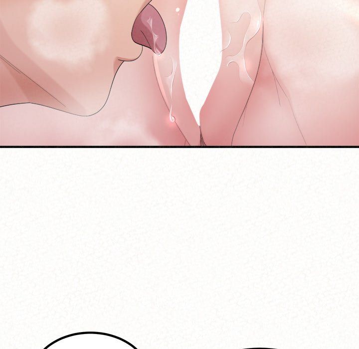 Milk Therapy Manhwa - Chapter 27 Page 58