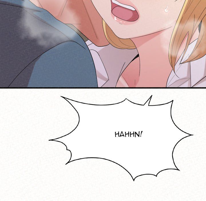 Milk Therapy Manhwa - Chapter 27 Page 66