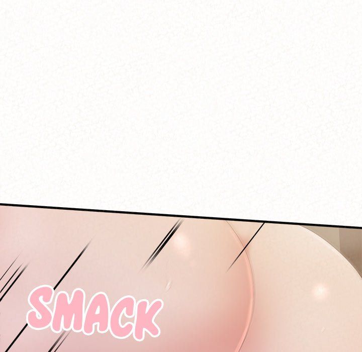 Milk Therapy Manhwa - Chapter 27 Page 70