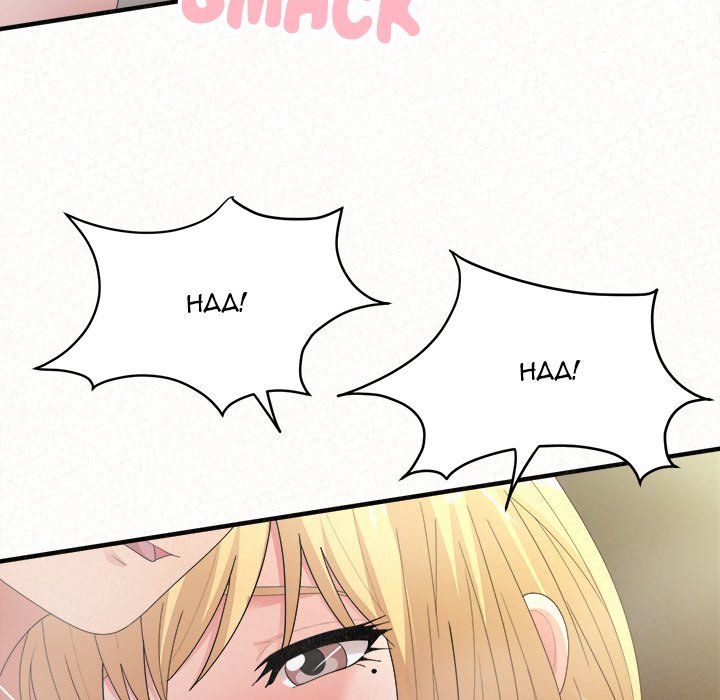 Milk Therapy Manhwa - Chapter 27 Page 72