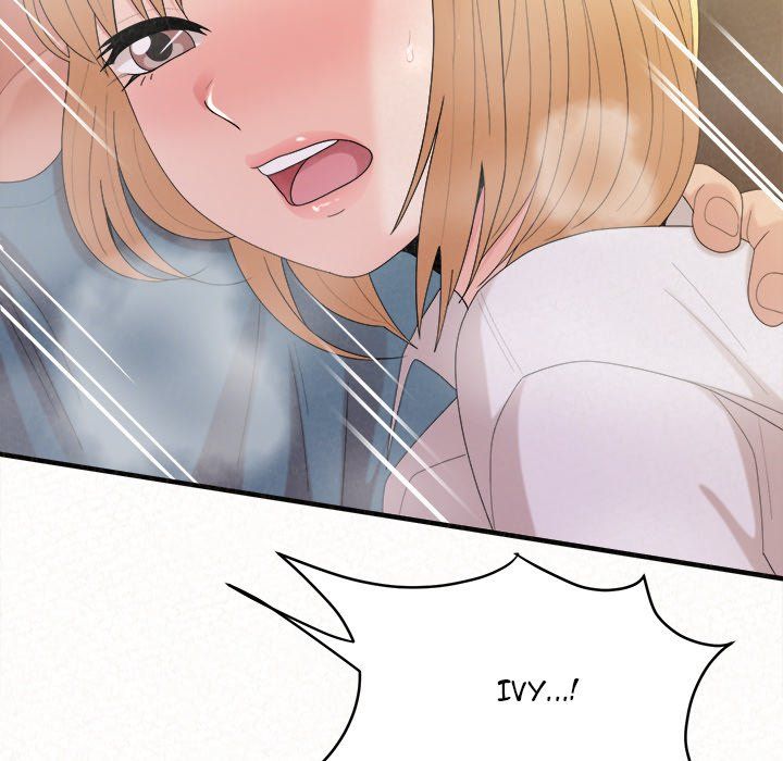 Milk Therapy Manhwa - Chapter 27 Page 73