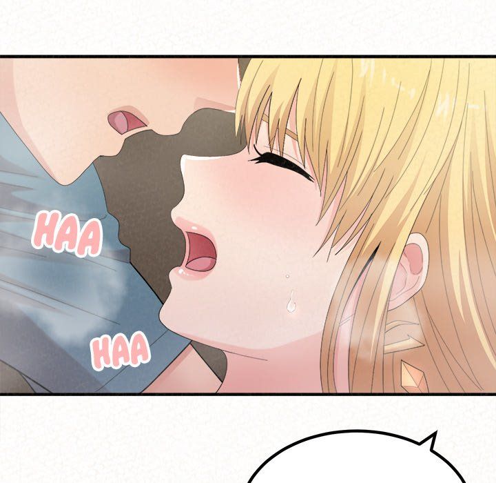 Milk Therapy Manhwa - Chapter 27 Page 77