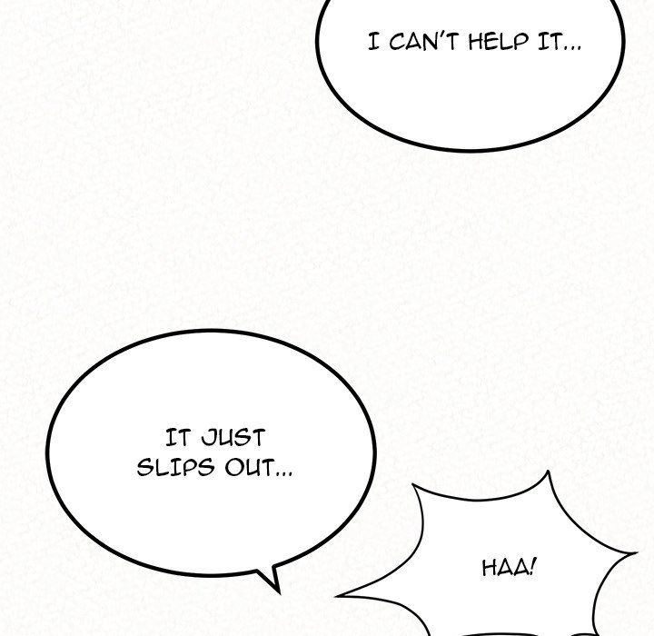 Milk Therapy Manhwa - Chapter 27 Page 78