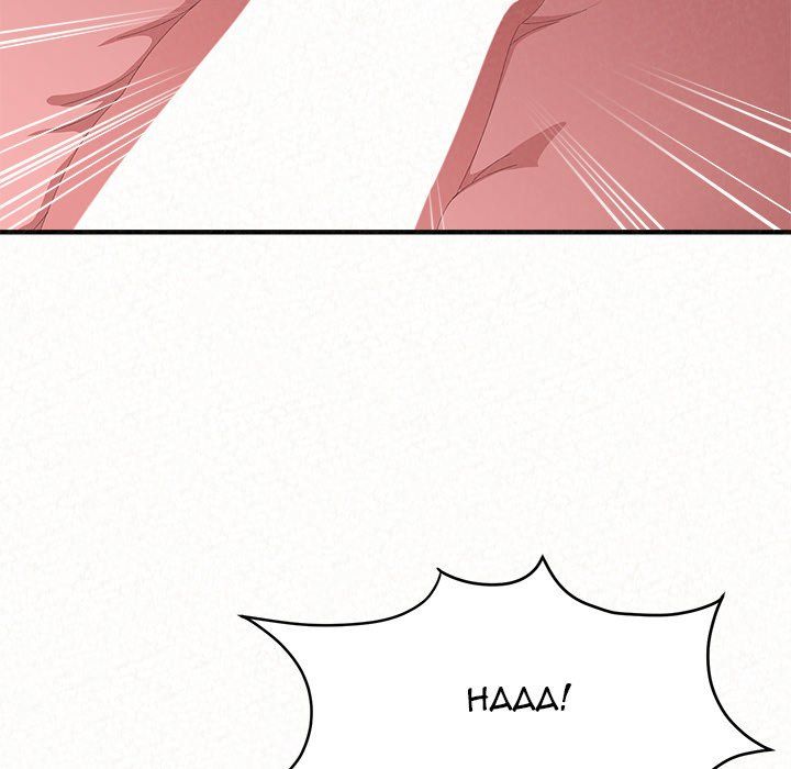 Milk Therapy Manhwa - Chapter 27 Page 88