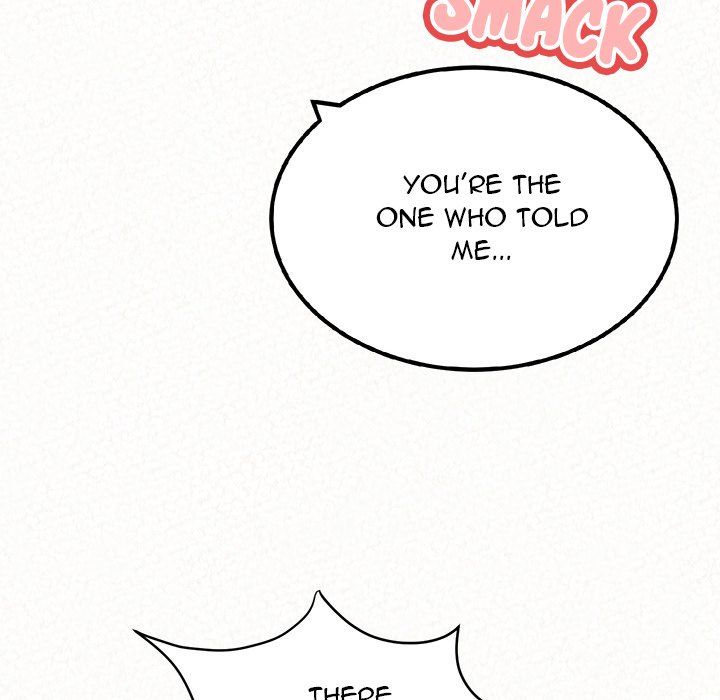 Milk Therapy Manhwa - Chapter 27 Page 92