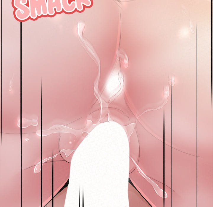 Milk Therapy Manhwa - Chapter 27 Page 94