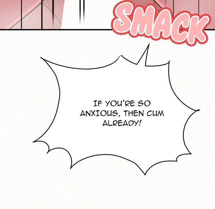 Milk Therapy Manhwa - Chapter 27 Page 95