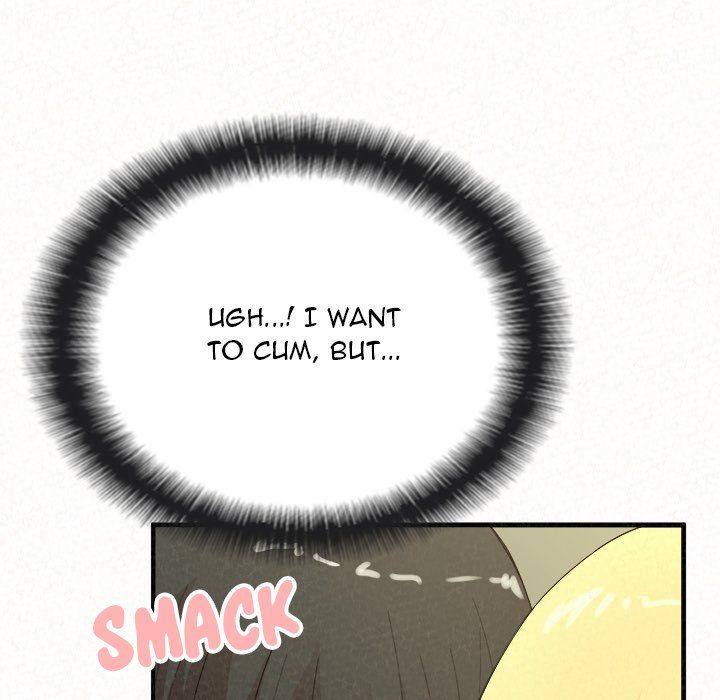 Milk Therapy Manhwa - Chapter 27 Page 96