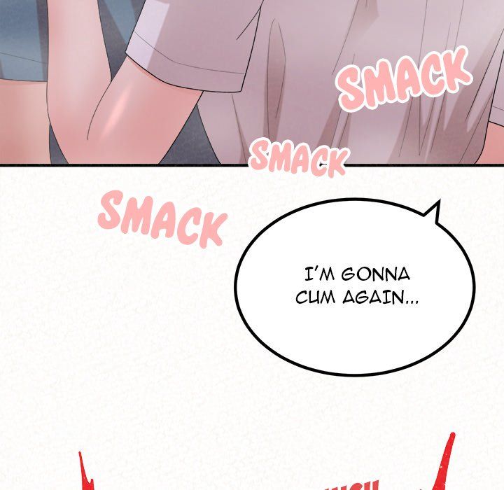 Milk Therapy Manhwa - Chapter 27 Page 109