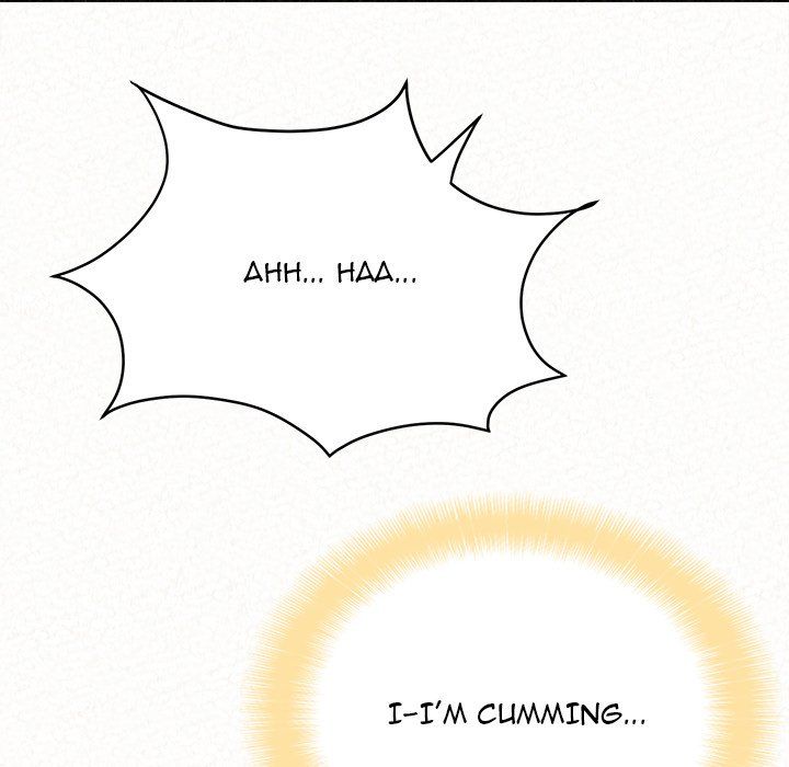 Milk Therapy Manhwa - Chapter 27 Page 111