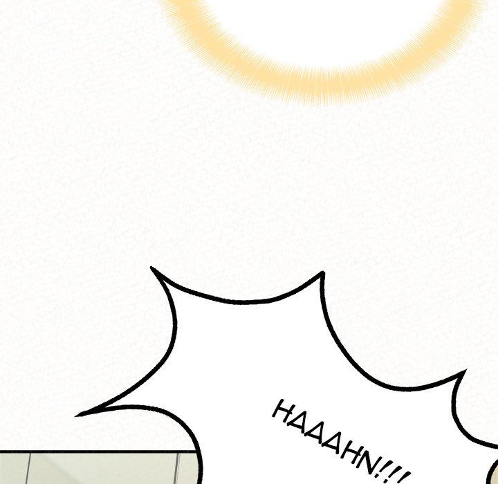 Milk Therapy Manhwa - Chapter 27 Page 112